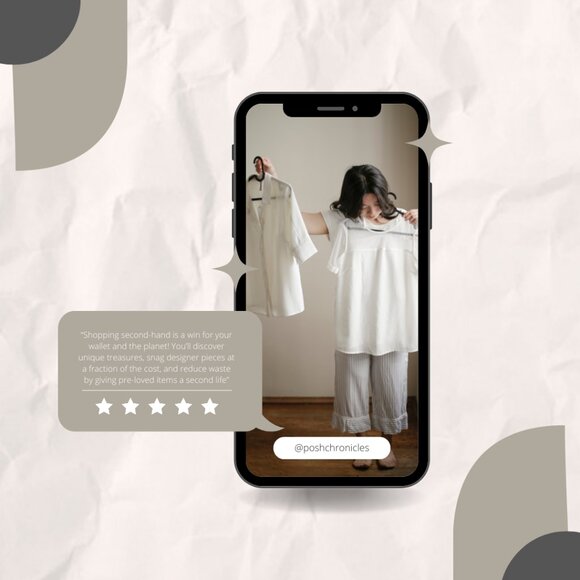 Just in Posh C ☀️ | Dooney & Bourke Ostrich Vintage Kendall Crossbody - Picture 3 of 9